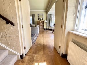 Photo 11- click for photo gallery